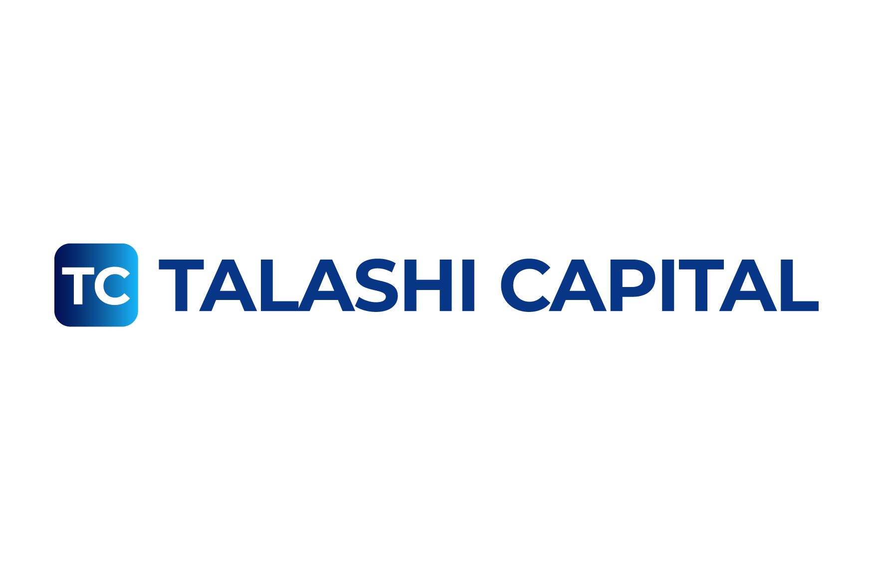 Wealth Elite Logo